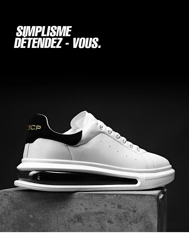 men shoes Sneakers Male tenis Luxury shoes Mens casual Shoes Trainer Race Breathable Shoes fashion loafers running Shoes for men