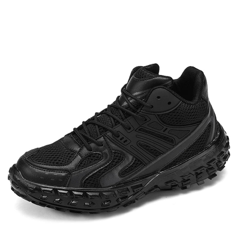 Greatshoes Fashion Sneakers for Men Custom Men'S Sport,Black Sneakers for Teenager,Odm High Top Luxury Sneakers