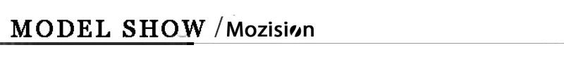 Mozision Elegant Backless Sexy Mini Dress For Women Robe Two Layer Mesh Full Sleeve Zipper Bodycon Party Short Dress Vestido