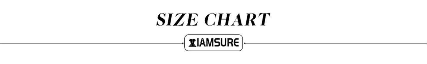 IAMSURE Y2K Casual Slim Pockets Jeans Flare Pants Basic Low Waisted Boot Cut Pants Women 2025 Spring Autumn Streetwear Ladies