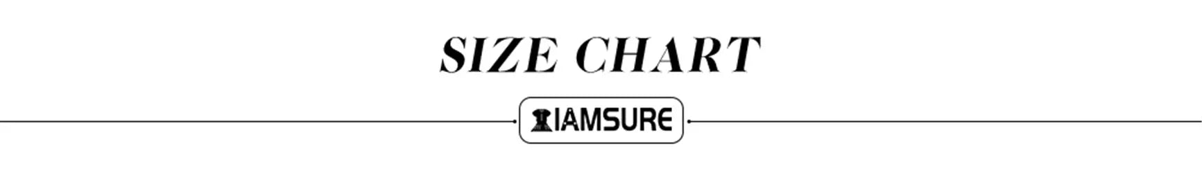 IAMSURE Y2K Casual Slim Pockets Jeans Flare Pants Basic Low Waisted Boot Cut Pants Women 2025 Spring Autumn Streetwear Ladies