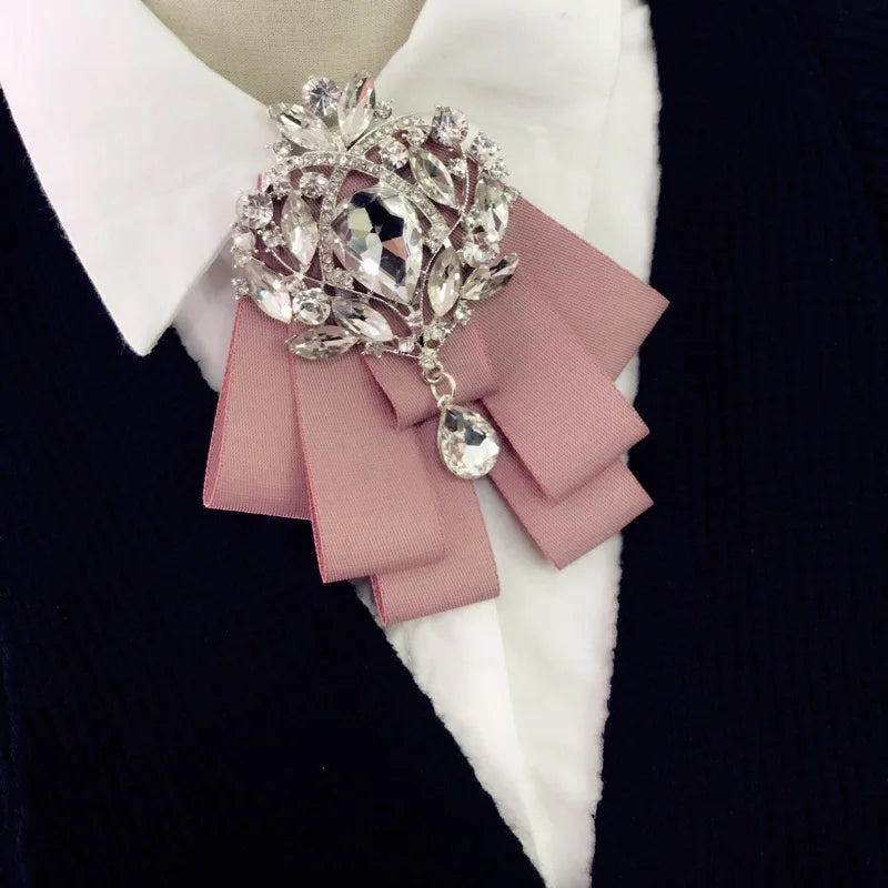 Fashionable Men Blazer