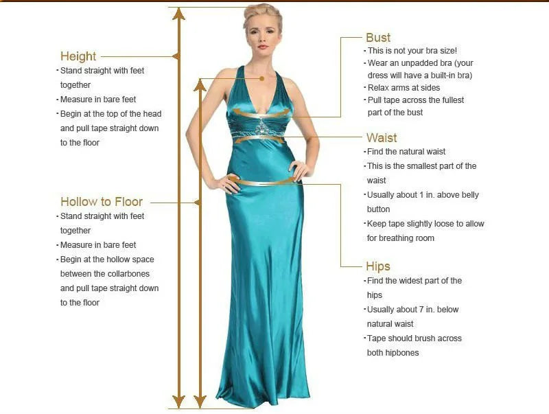 Dresses Gown Wedding Party Dress