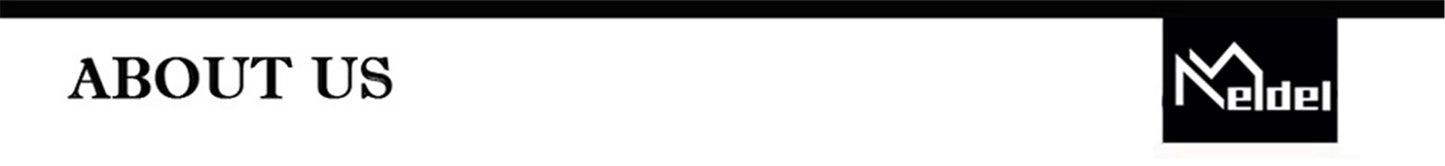 Wedding accessories white veil single layer fashion lace veil girl dress accessories children cheap veils bridal veils