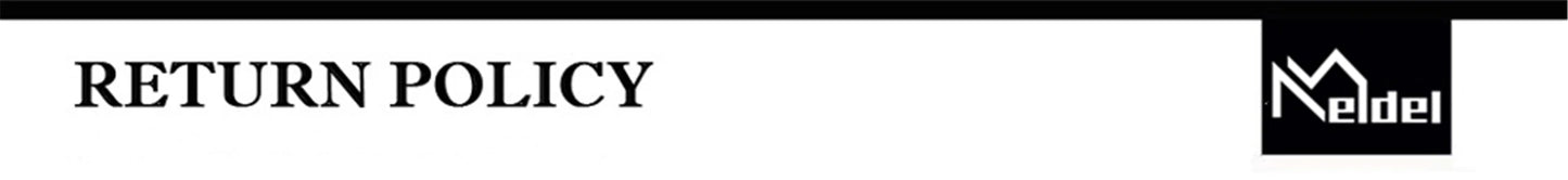 Wedding accessories white veil single layer fashion lace veil girl dress accessories children cheap veils bridal veils