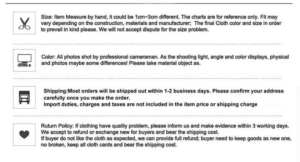 Muslim Latern Sleeves Evening Dresses Beaded Crystals Dubai Women Prom Dress High Neck Birthday Bridal Party Gowns Customized