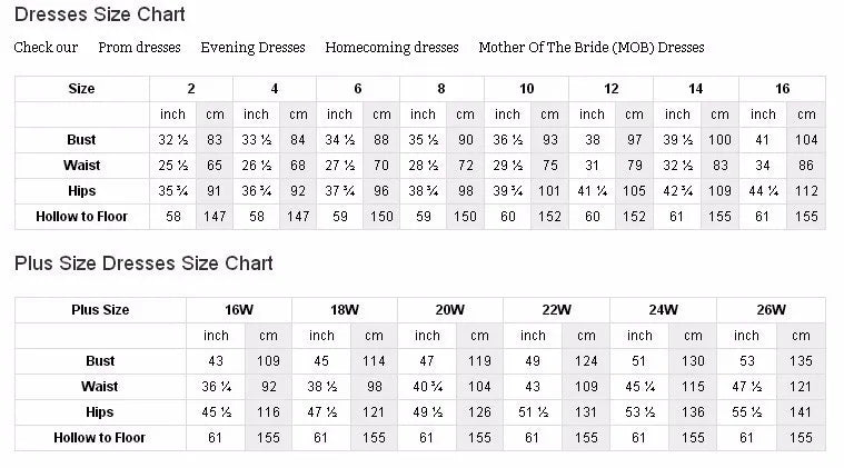 Customized Mermaid Wedding Dresses For Bride Women Elegant Sheer Long Sleeves Bridal Gowns Lace Customized Vestido De Novia