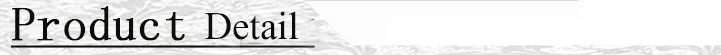 fashion Wedding Dresses