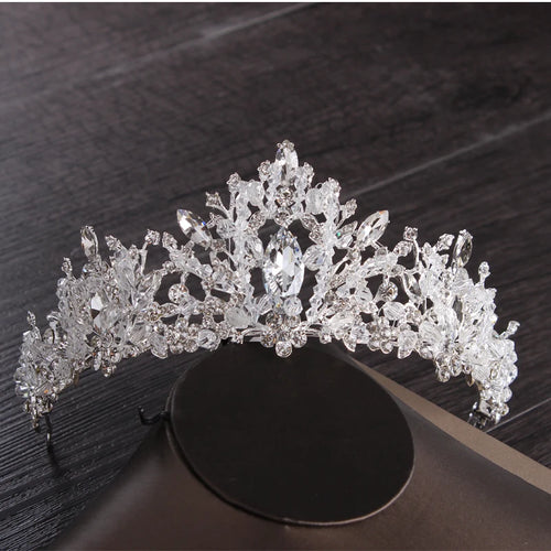 Bridal Jewelry Sets Wedding