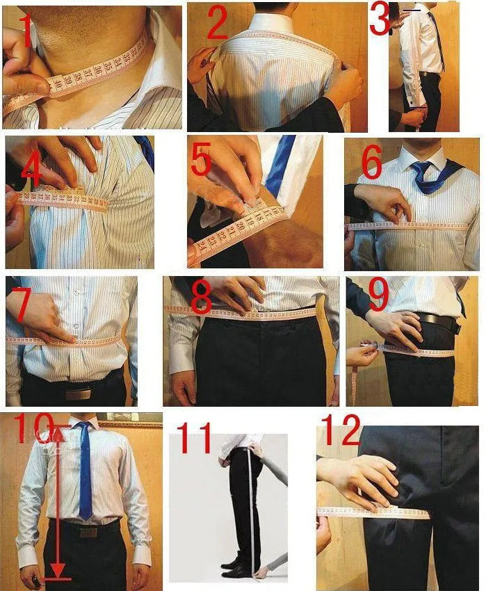 FASHIONABLE MEN BLAZER