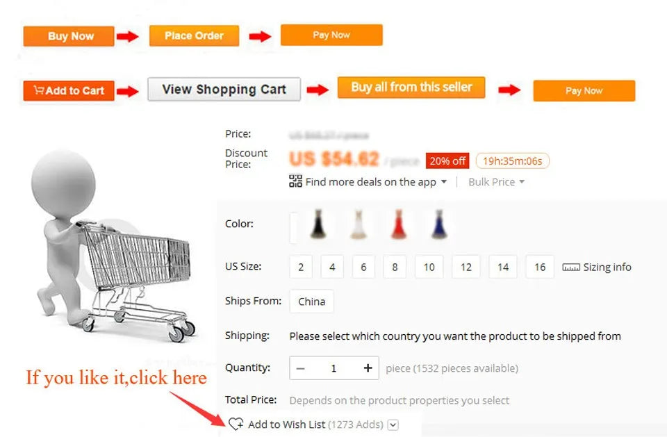 Muslim Latern Sleeves Evening Dresses Beaded Crystals Dubai Women Prom Dress High Neck Birthday Bridal Party Gowns Customized