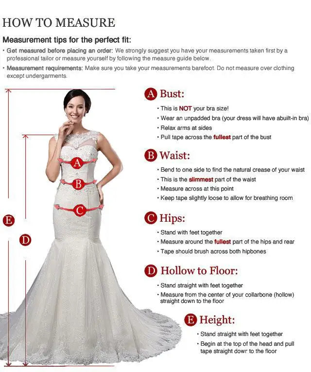 fashion Wedding Dresses