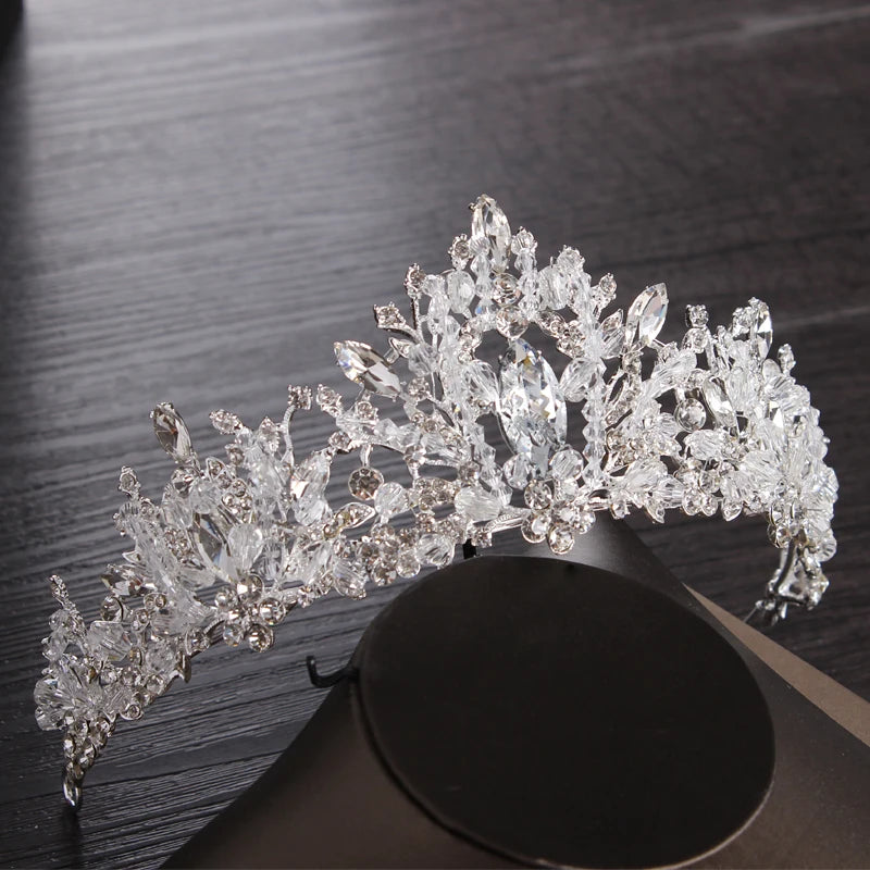 Bridal Jewelry Sets Wedding