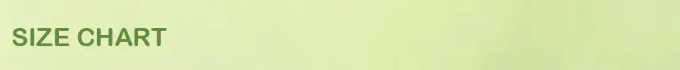 Dresses Women Prom Dress