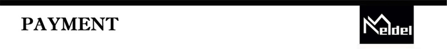 Wedding accessories white veil single layer fashion lace veil girl dress accessories children cheap veils bridal veils