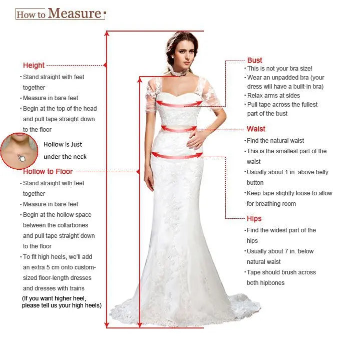 Mermaid Lace Wedding dress Bridal G