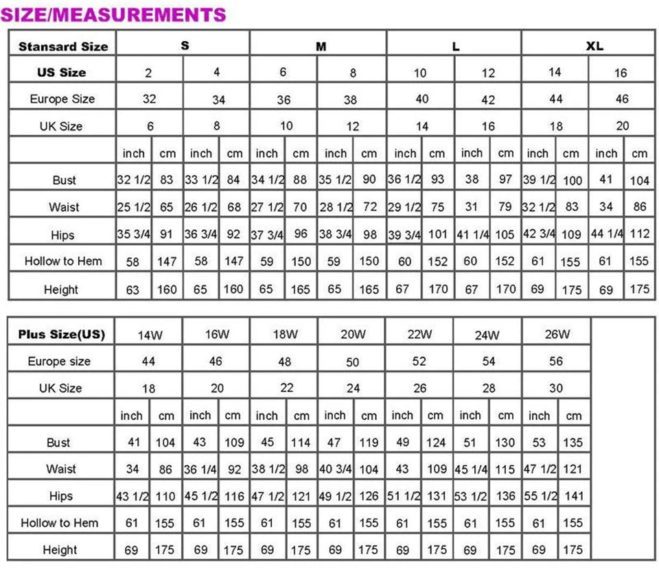 Dresses Women Prom Dress