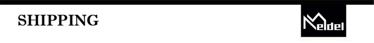Wedding accessories white veil single layer fashion lace veil girl dress accessories children cheap veils bridal veils