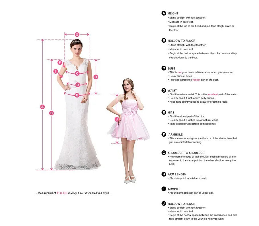 Luxury Gowns wedding Dress