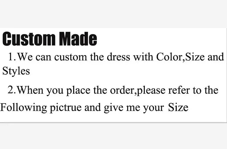 Gown Flower Girl Dresses