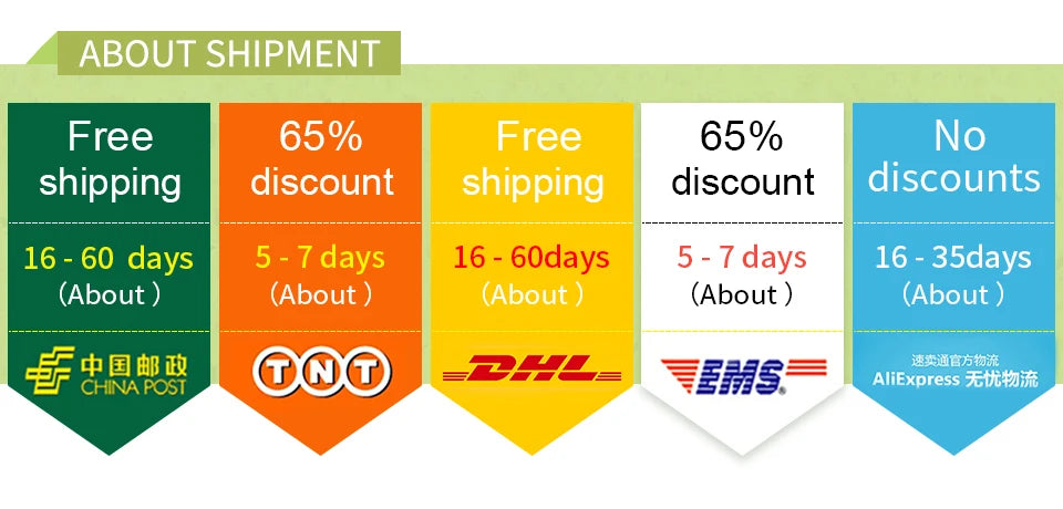 Winter Down Pants Fleeces Lines Windproof Women High Waist Warm Trousers Ultra Warm Water Repellent Loose Trousers 2025