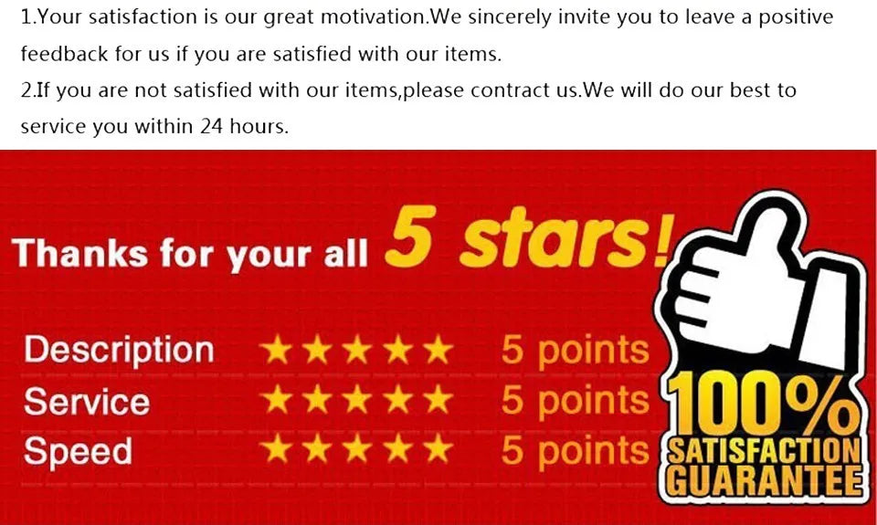 Muslim Latern Sleeves Evening Dresses Beaded Crystals Dubai Women Prom Dress High Neck Birthday Bridal Party Gowns Customized