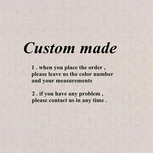 Muslim Latern Sleeves Evening Dresses Beaded Crystals Dubai Women Prom Dress High Neck Birthday Bridal Party Gowns Customized