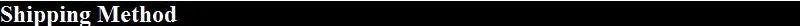 Royal Blue Indian Prom Dress Long Sleeves Sheer Saudi Arabic Party Gowns for Women Formales Vestido De Fiesta De Boda Customized