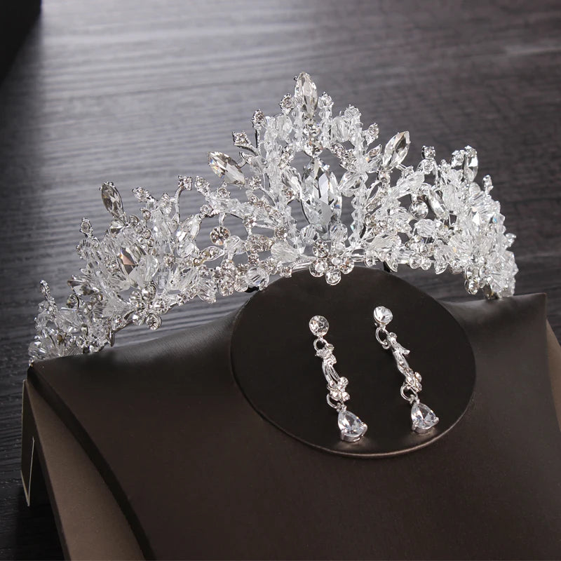 Bridal Jewelry Sets Wedding