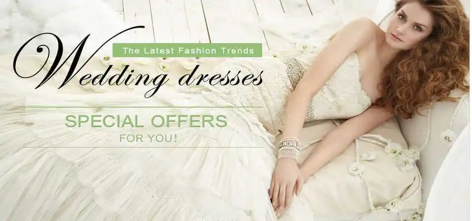 Dresses Women Prom Dress