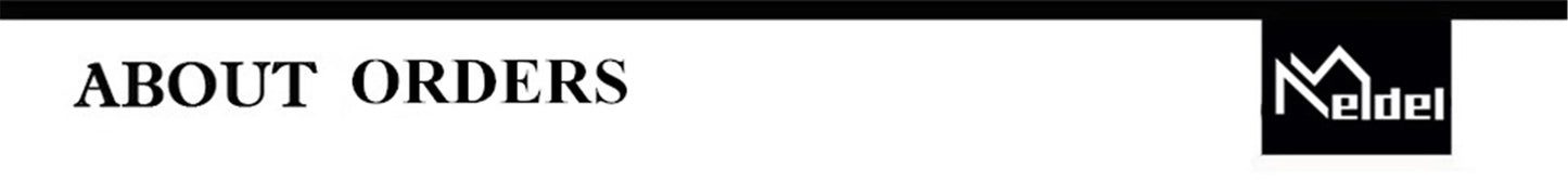 Wedding accessories white veil single layer fashion lace veil girl dress accessories children cheap veils bridal veils