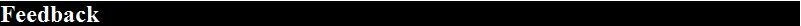 Royal Blue Indian Prom Dress Long Sleeves Sheer Saudi Arabic Party Gowns for Women Formales Vestido De Fiesta De Boda Customized