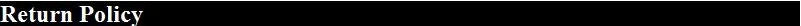 Royal Blue Indian Prom Dress Long Sleeves Sheer Saudi Arabic Party Gowns for Women Formales Vestido De Fiesta De Boda Customized