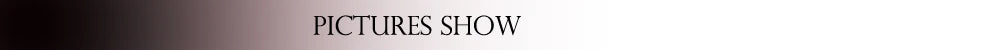 fashion Wedding Dresses