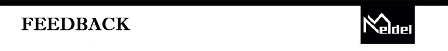 Wedding accessories white veil single layer fashion lace veil girl dress accessories children cheap veils bridal veils