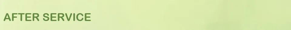 Dresses Women Prom Dress
