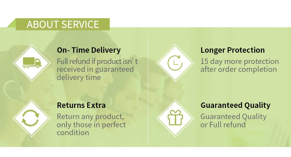 Winter Down Pants Fleeces Lines Windproof Women High Waist Warm Trousers Ultra Warm Water Repellent Loose Trousers 2025