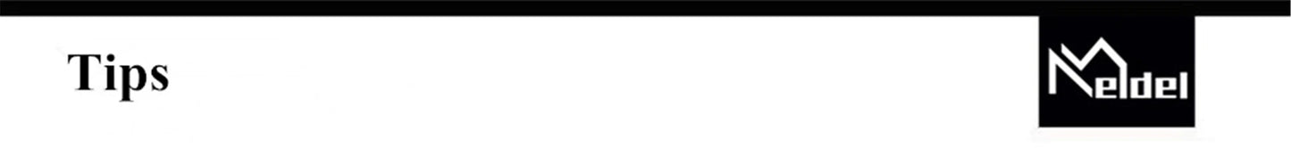 Wedding accessories white veil single layer fashion lace veil girl dress accessories children cheap veils bridal veils