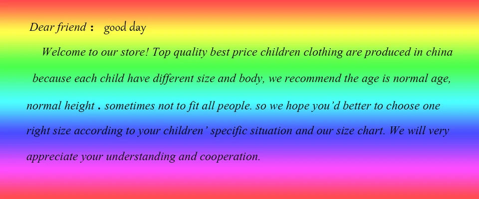 Summer Baby Boys Clothes Suit Stripe Cotton T-shirt+Jeans Short Pant 2PCS Set Kids Boys Clothing  For 3 4 5 6 7 8 9 10 11 12 Yrs