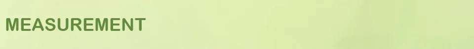 Dresses Women Prom Dress