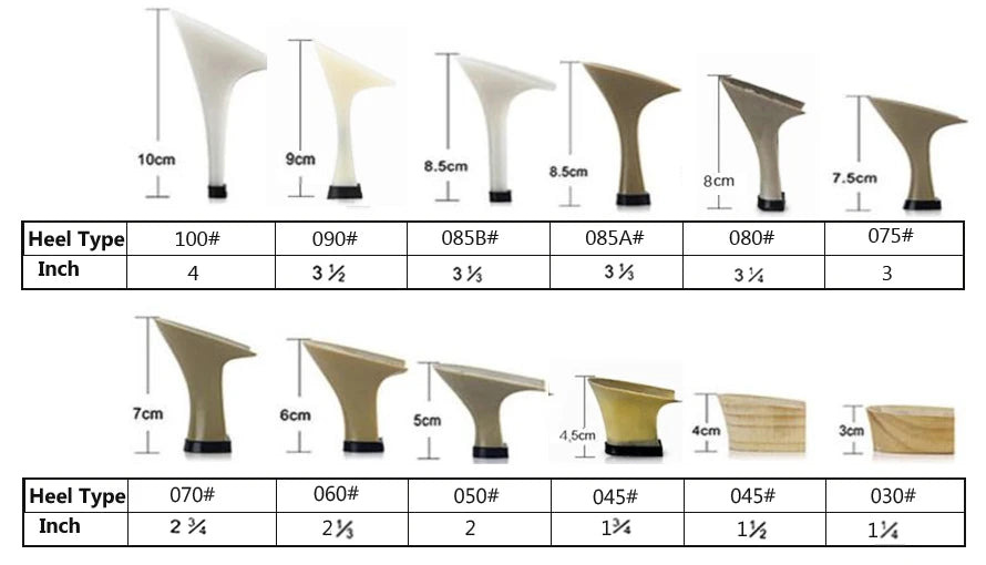 Wedding Shoes For Women Salsa Dance Shoes Woman Sandals With Platform Silver Dance Shoes RhinestoneJuseDanc