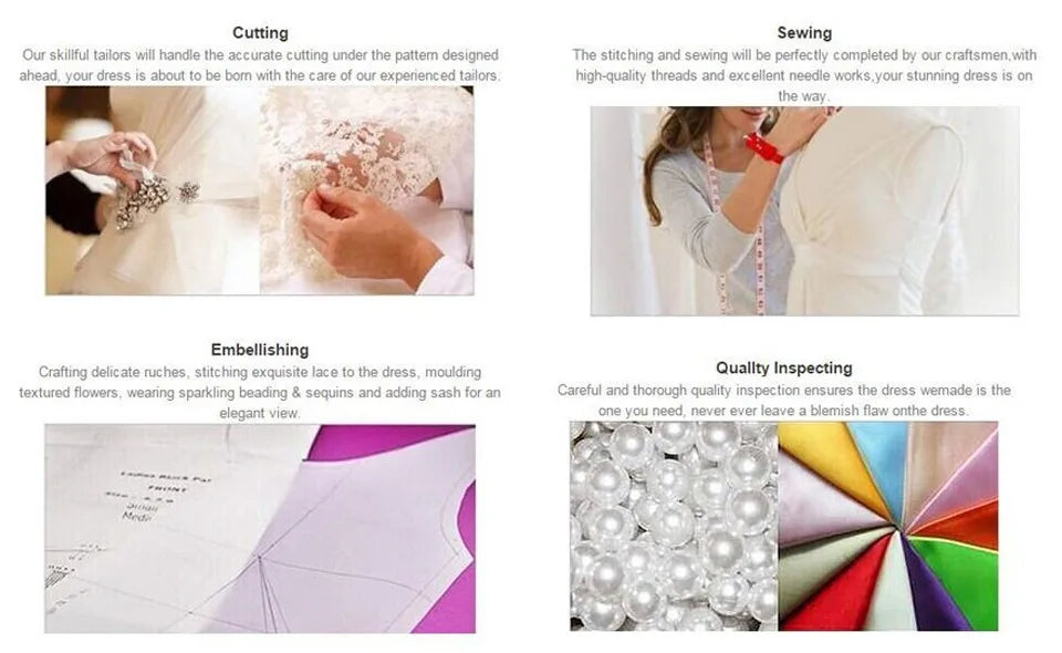 Dresses Women Prom Dress