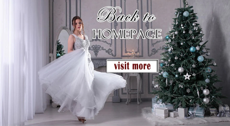 Dresses Women Prom Dress