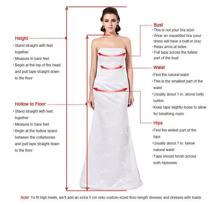 Wedding Gowns dress