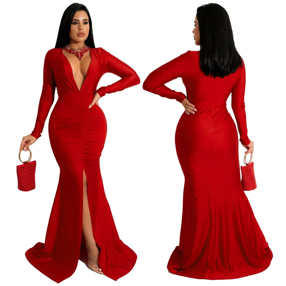 dress sexy party dresses