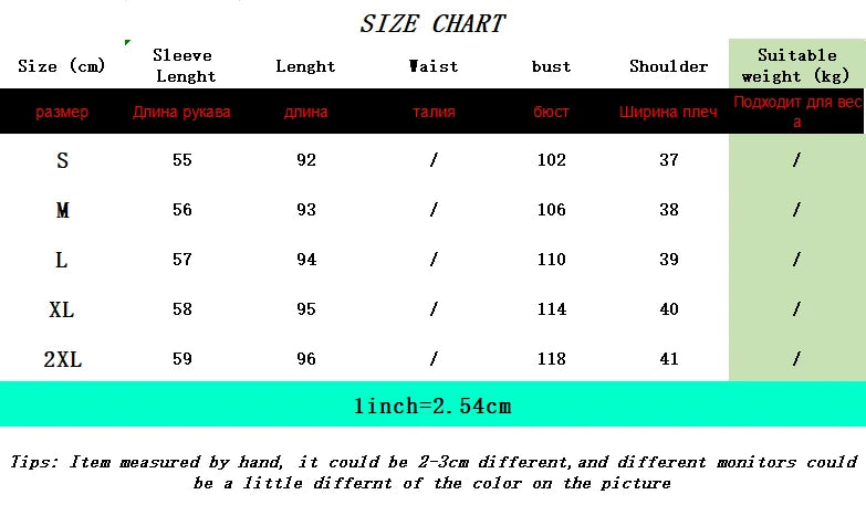 New Listing Winter Women Large Size Down Jacket Female Long Hooded Big Fur Collar Down Jacket Coat Womens Thick Warm Outerwear