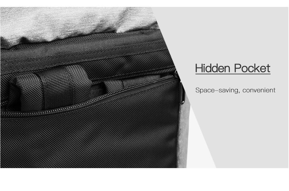 OZUKO Multifunction Men Suit Storage Travel Bag Large Capacity Luggage Handbag Male Waterproof Travel Duffel Bag Shoes Pocket