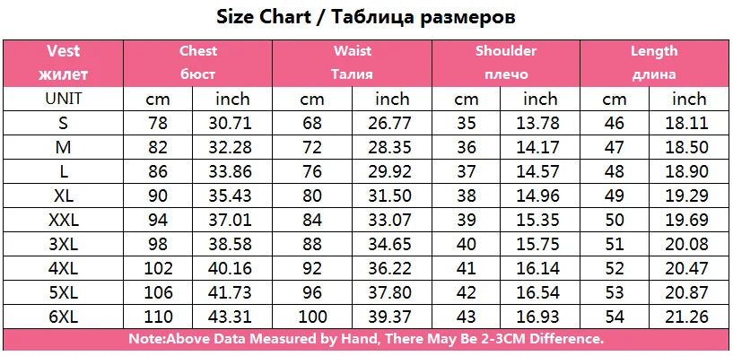 Autumn Winter Women Vest Blazer and Pant Suit Pink Navy Orange Office Ladies Business Work Career Wear Formal 3 Pieces Set