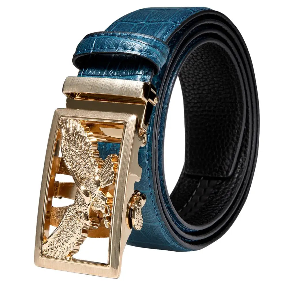 High Quality Mens BeltS