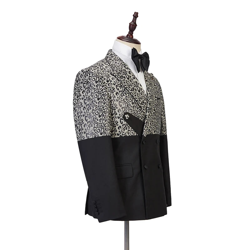 Wedding Slim Fit